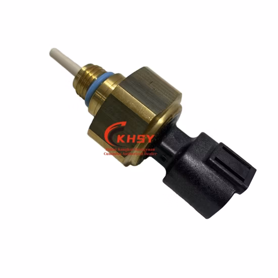 3417645 M11 Qsm11 Alavanca do seguidor do came Blet Tensor da bomba de água Turbocompressor do motor de partida do alternador da cabeça do cilindro da alavanca do sensor oscilante para motor Cummins