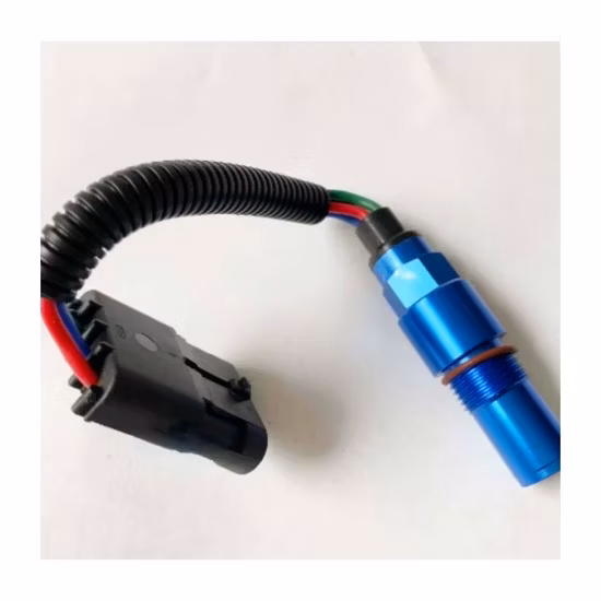 3069020 M11 Qsm11 Rock Lever Seguidor de came Alavanca Blet Tensor Bomba de água Turbocompressor Push Rod Motor de partida Alavanca do sensor do cilindro do alternador para Cummins