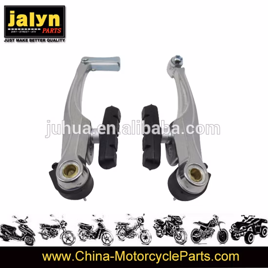 A3701040 Alavanca de freio em V de alumínio para bicicleta