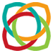 Shanxi Manômetros Group Co., Ltd